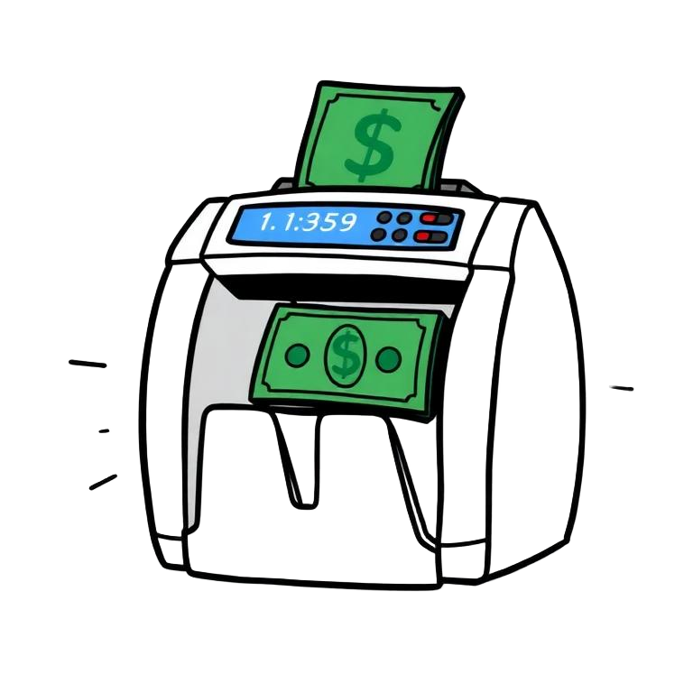 The Counter